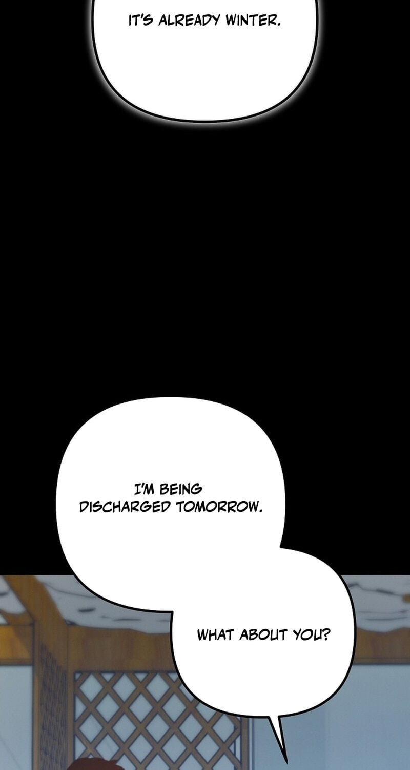 Hiding Out in an Apocalypse Chapter 95 page 105 - 