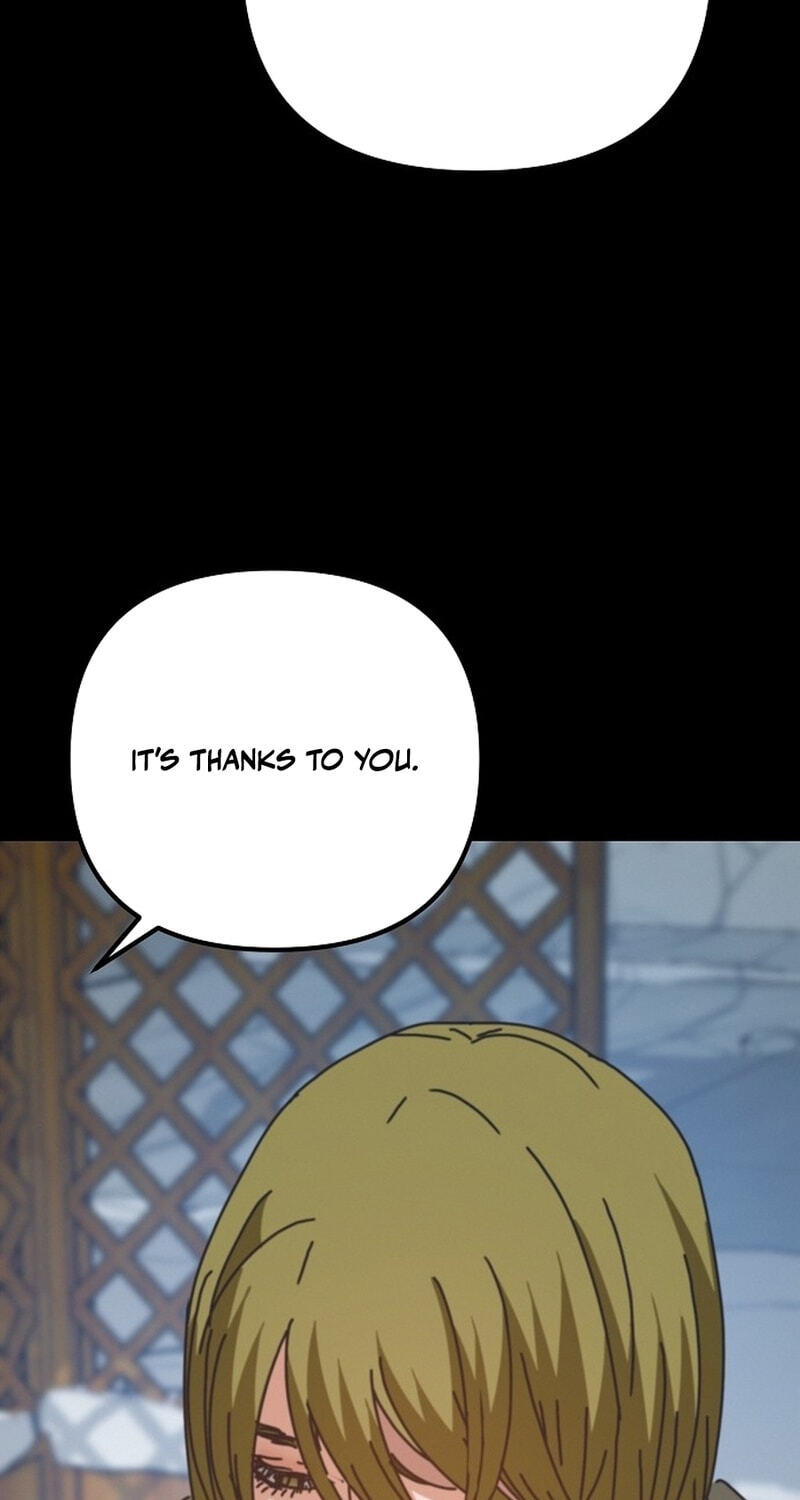 Hiding Out in an Apocalypse Chapter 95 page 107 - 