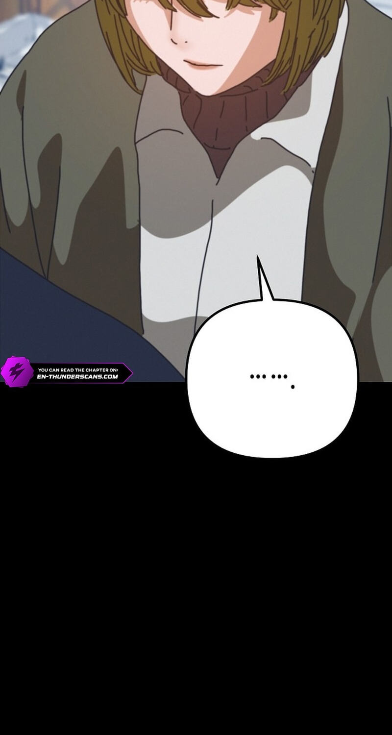Hiding Out in an Apocalypse Chapter 95 page 108 - 