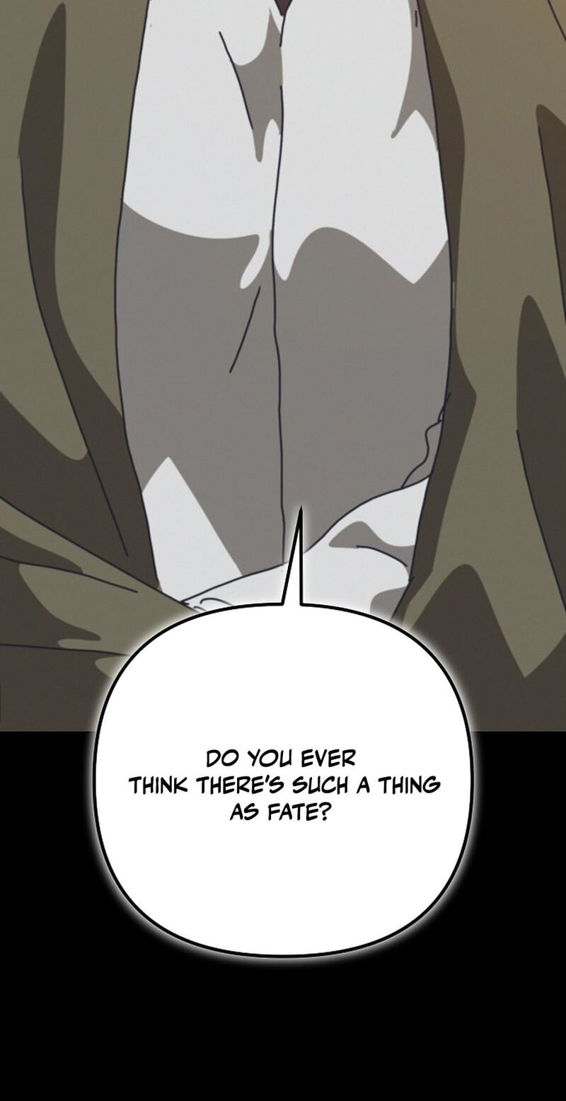 Hiding Out in an Apocalypse Chapter 95 page 112 - 