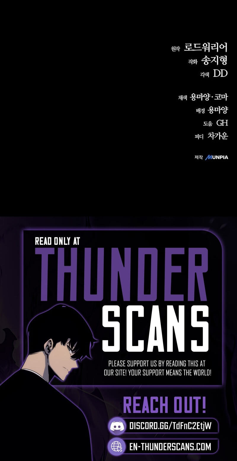 Hiding Out in an Apocalypse Chapter 95 page 113 - 