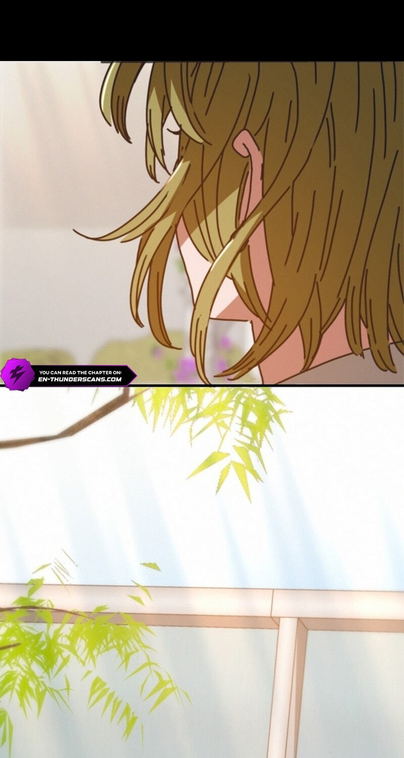 Hiding Out in an Apocalypse Chapter 95 page 36 - 