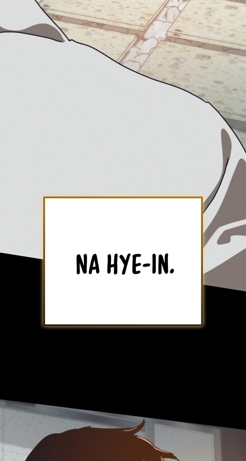 Hiding Out in an Apocalypse Chapter 95 page 38 - 