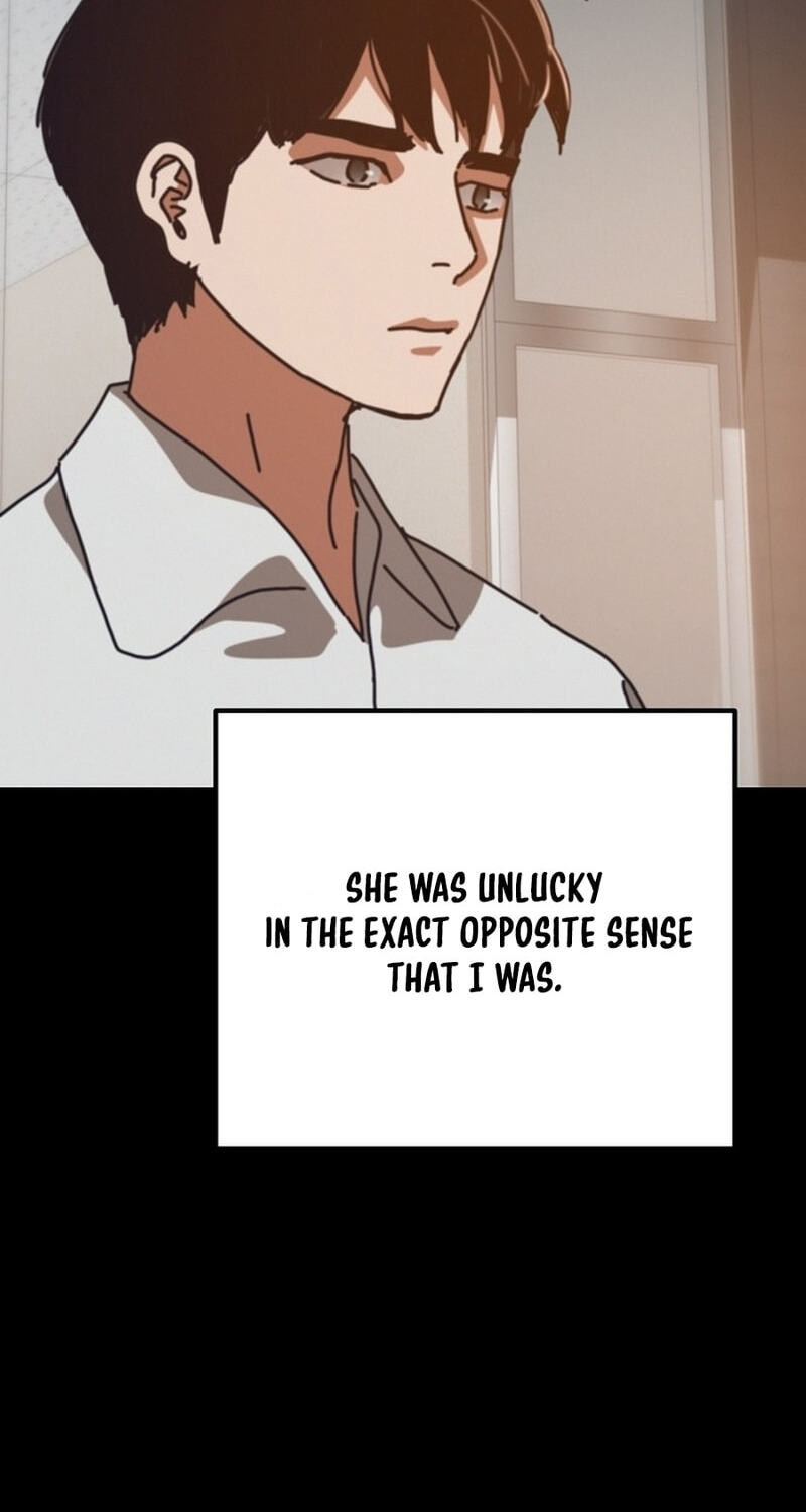 Hiding Out in an Apocalypse Chapter 95 page 39 - 