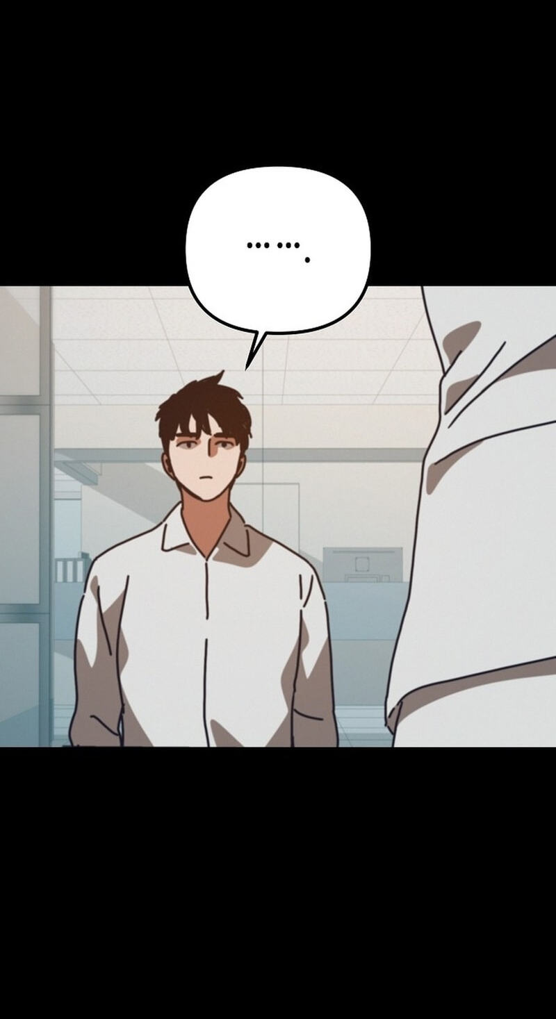 Hiding Out in an Apocalypse Chapter 95 page 44 - 