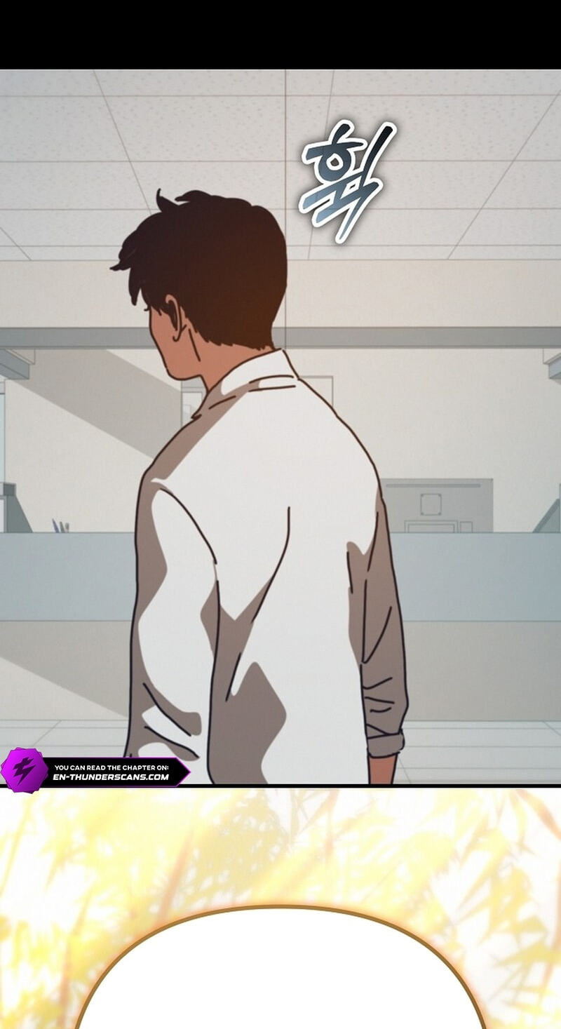 Hiding Out in an Apocalypse Chapter 95 page 45 - 