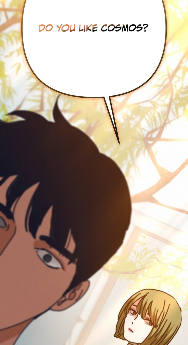 Hiding Out in an Apocalypse Chapter 95 page 46 - 