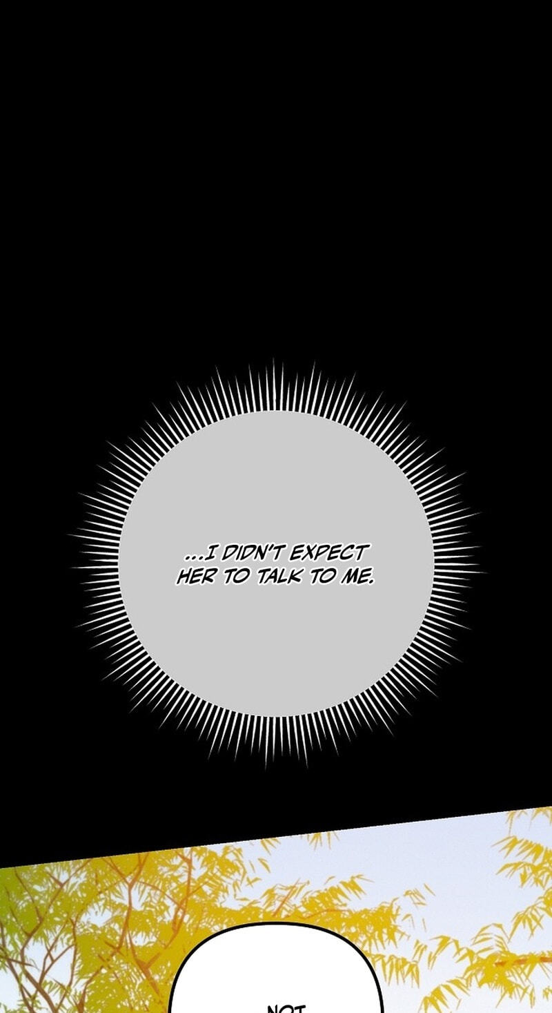 Hiding Out in an Apocalypse Chapter 95 page 48 - 