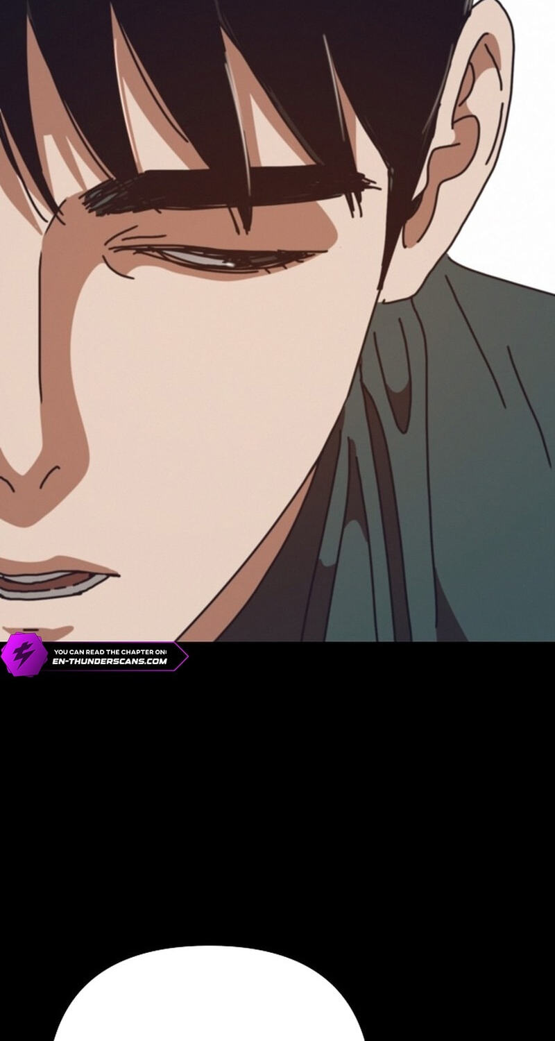Hiding Out in an Apocalypse Chapter 95 page 6 - 