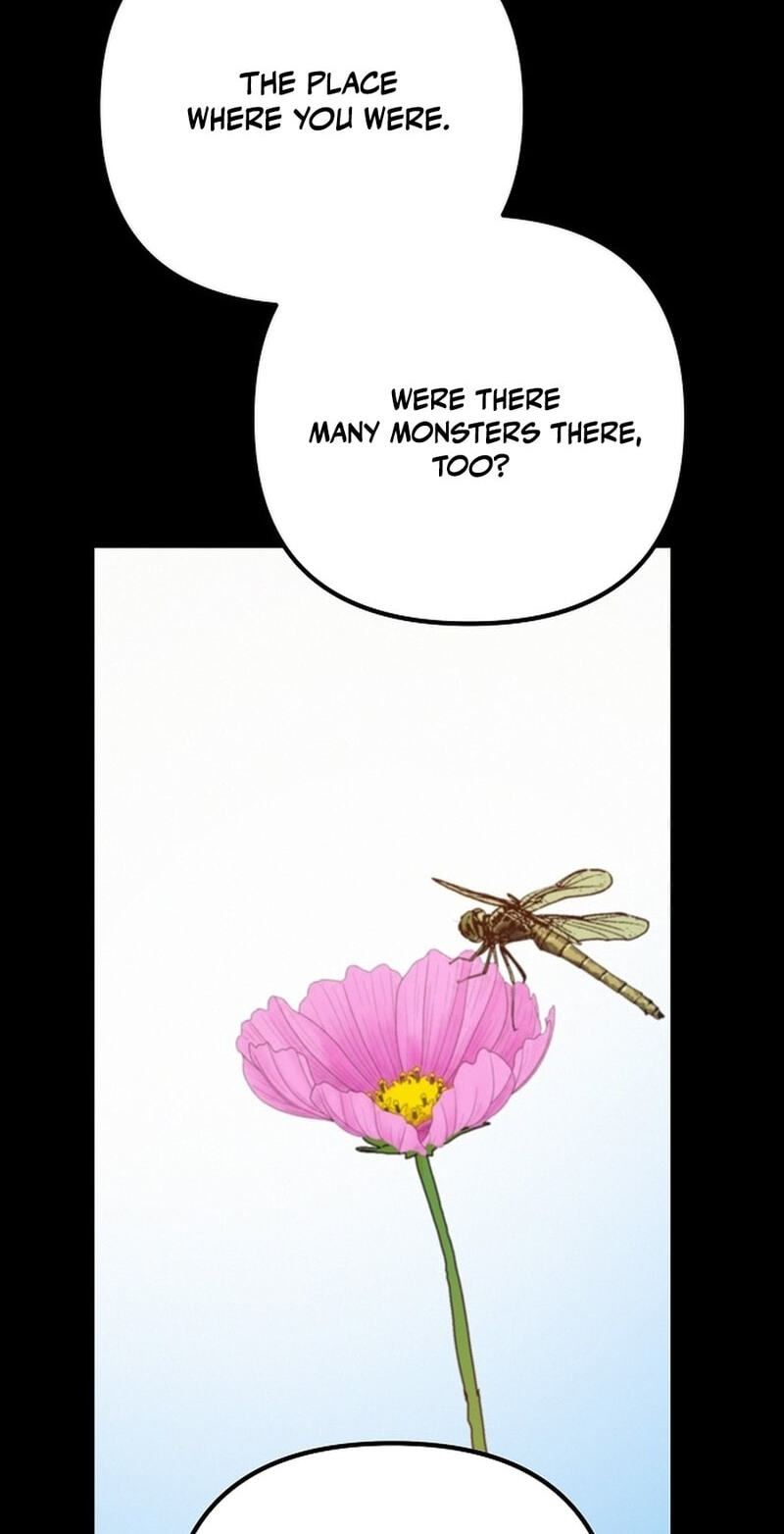 Hiding Out in an Apocalypse Chapter 95 page 51 - 