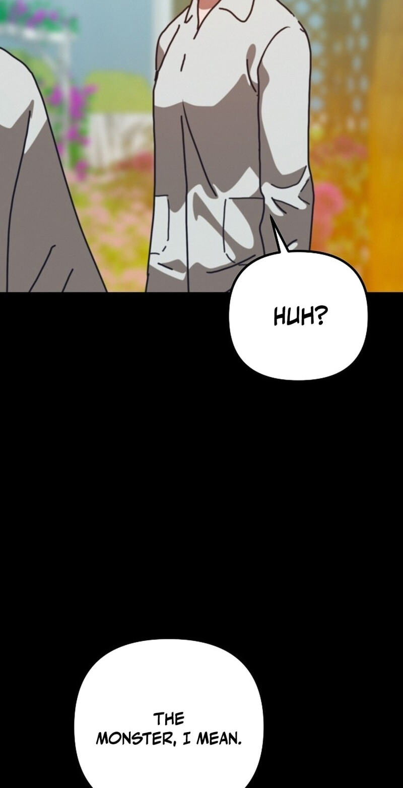 Hiding Out in an Apocalypse Chapter 95 page 57 - 