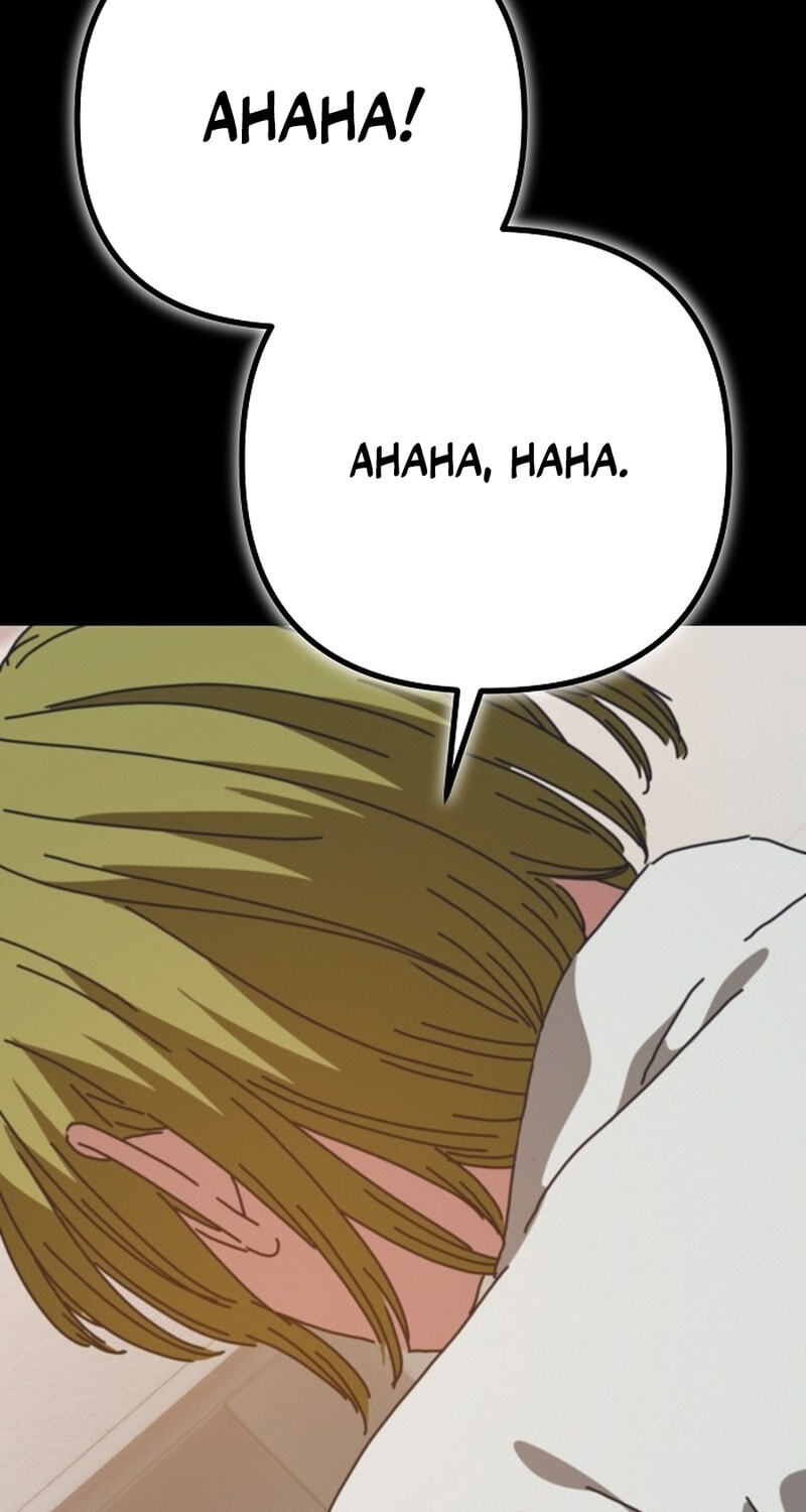 Hiding Out in an Apocalypse Chapter 95 page 61 - 