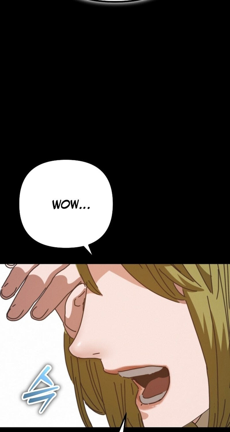 Hiding Out in an Apocalypse Chapter 95 page 63 - 