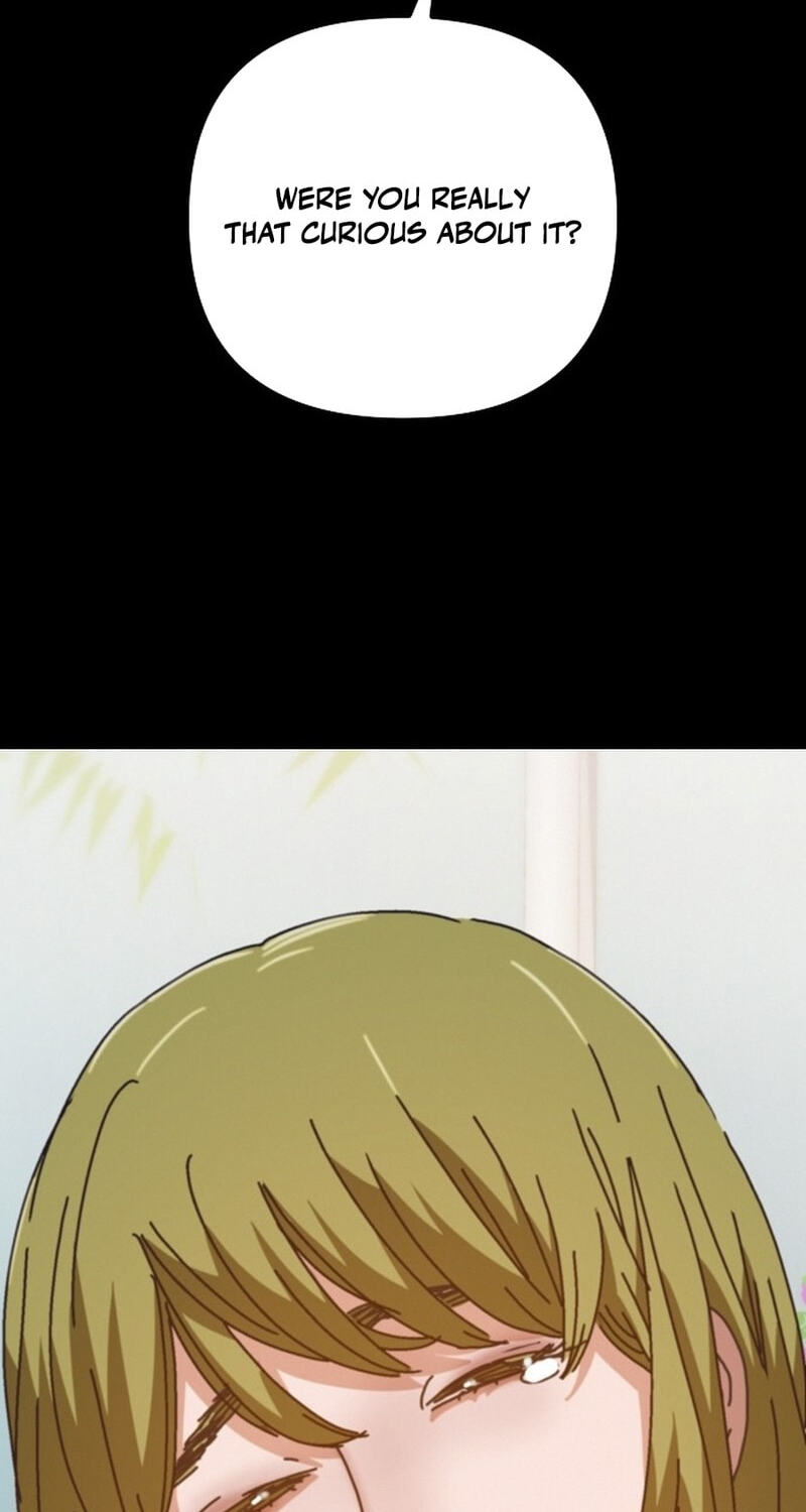 Hiding Out in an Apocalypse Chapter 95 page 64 - 