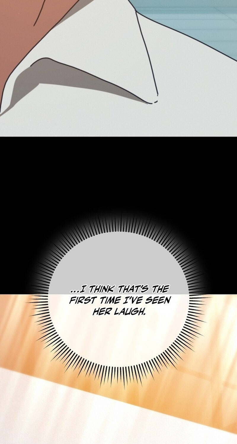 Hiding Out in an Apocalypse Chapter 95 page 67 - 