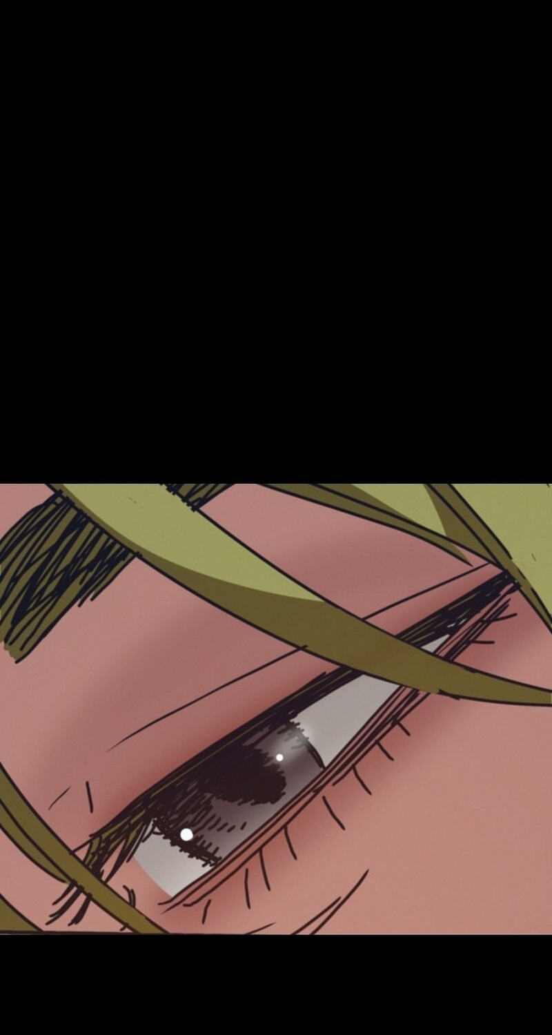 Hiding Out in an Apocalypse Chapter 95 page 8 - 