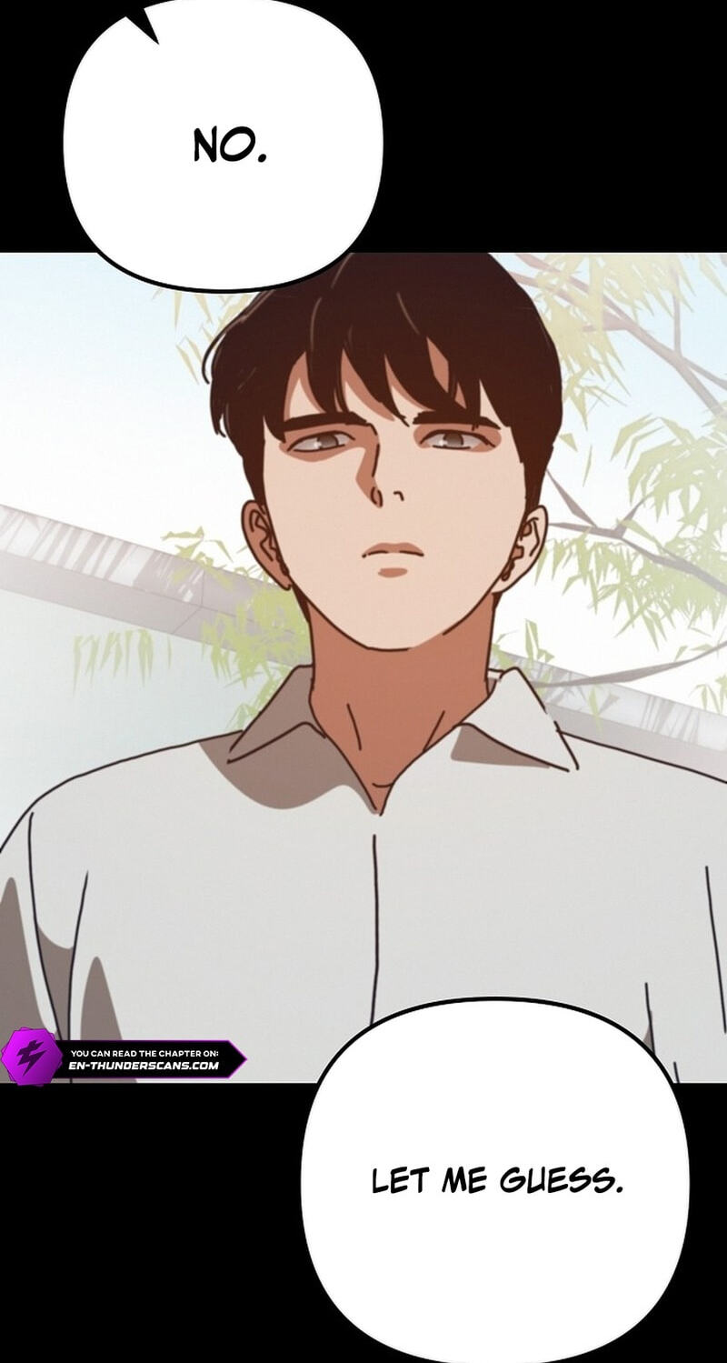 Hiding Out in an Apocalypse Chapter 95 page 75 - 