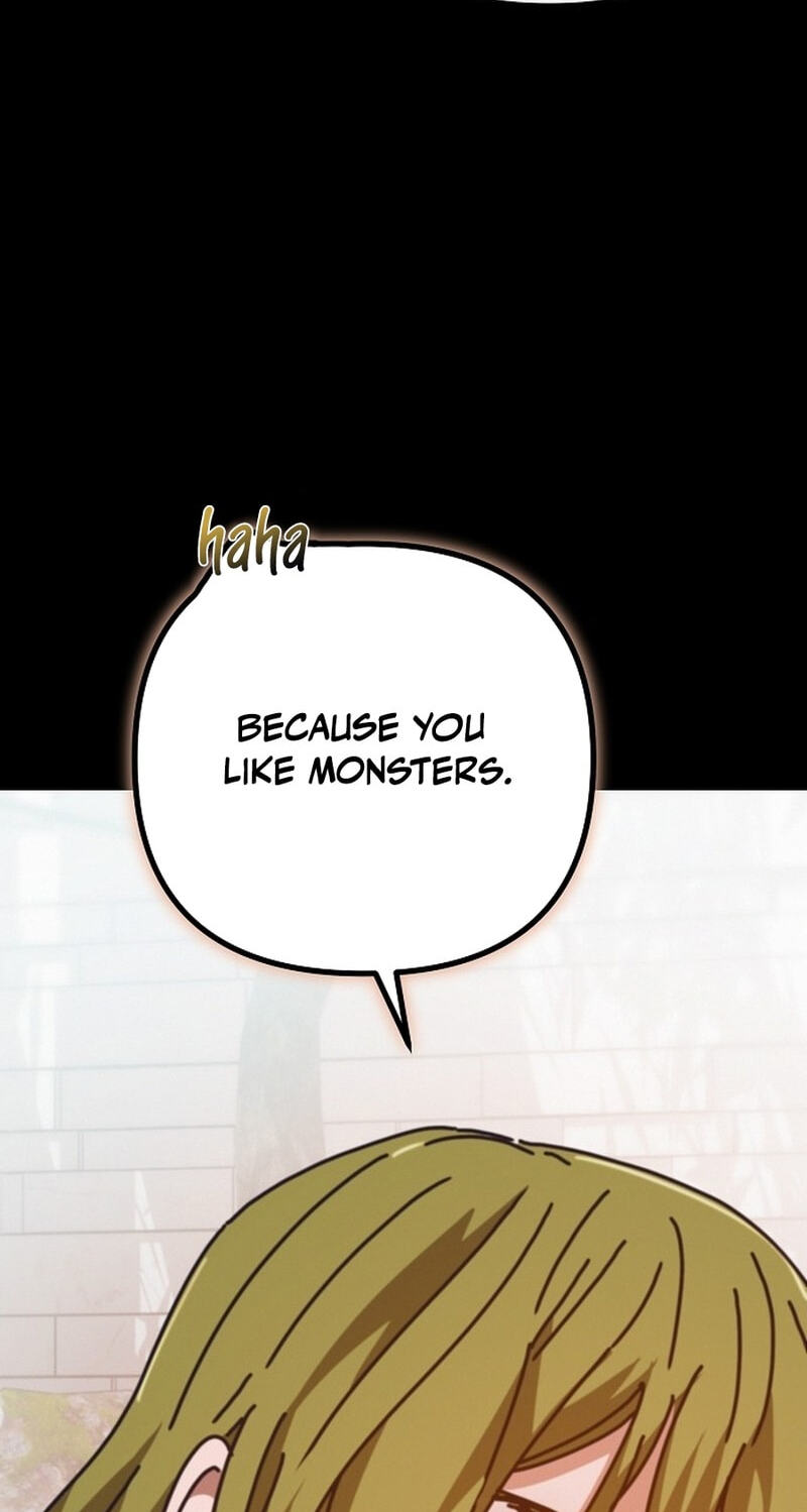 Hiding Out in an Apocalypse Chapter 95 page 76 - 