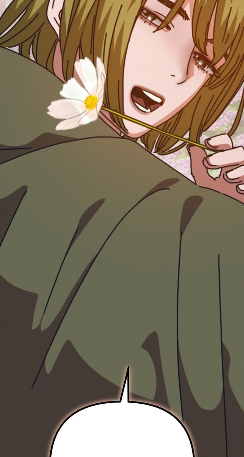Hiding Out in an Apocalypse Chapter 95 page 77 - 