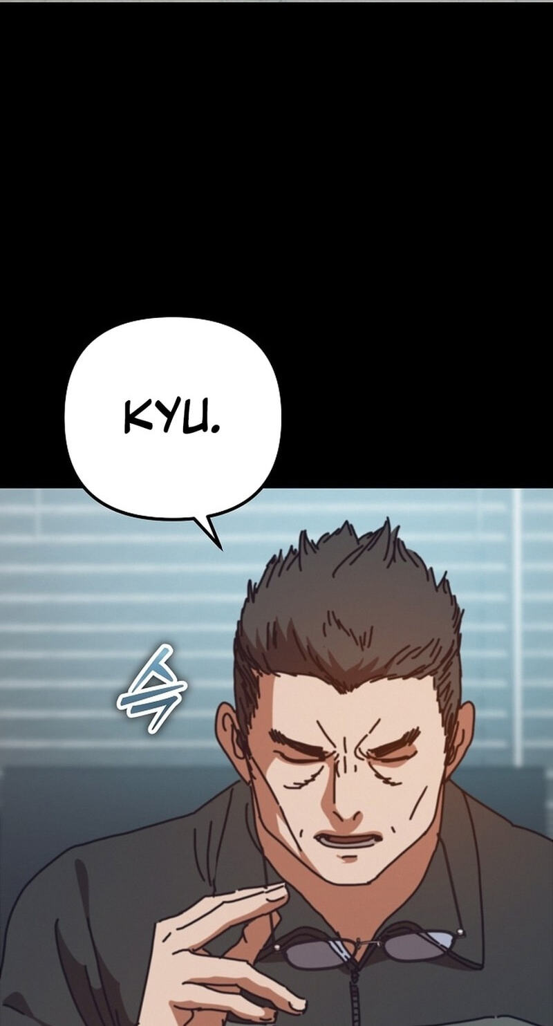 Hiding Out in an Apocalypse Chapter 95 page 80 - 