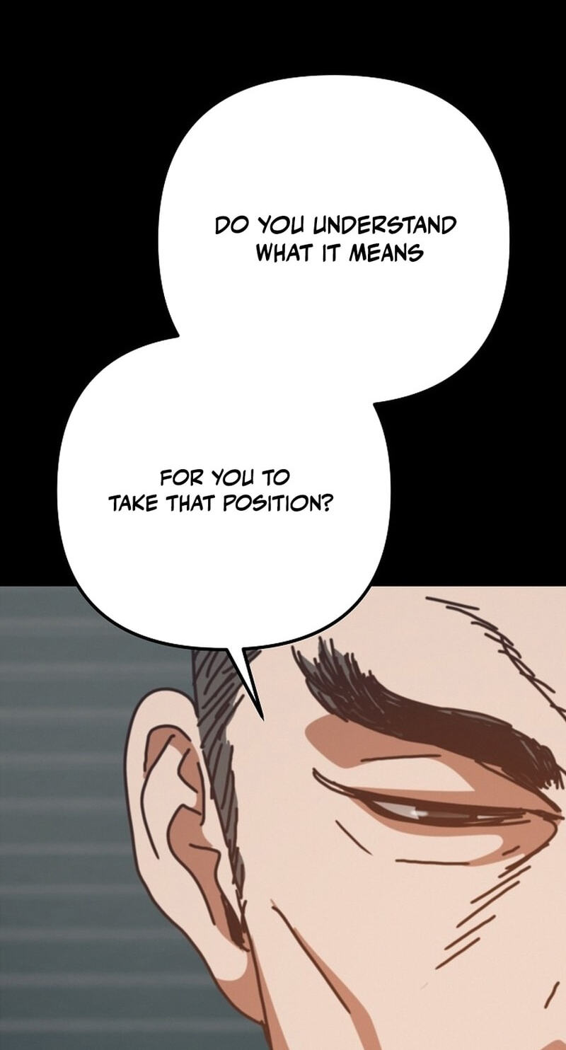 Hiding Out in an Apocalypse Chapter 95 page 84 - 