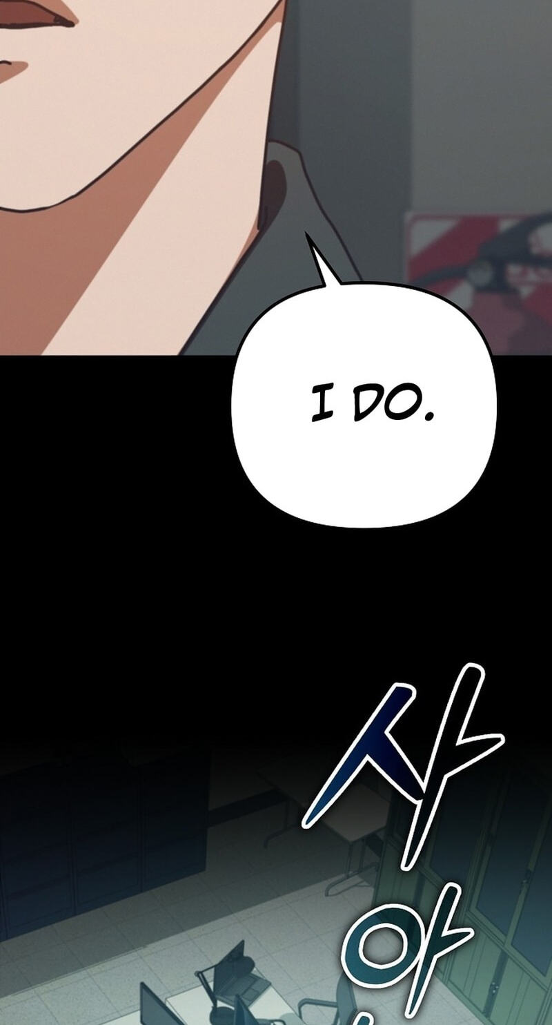 Hiding Out in an Apocalypse Chapter 95 page 86 - 