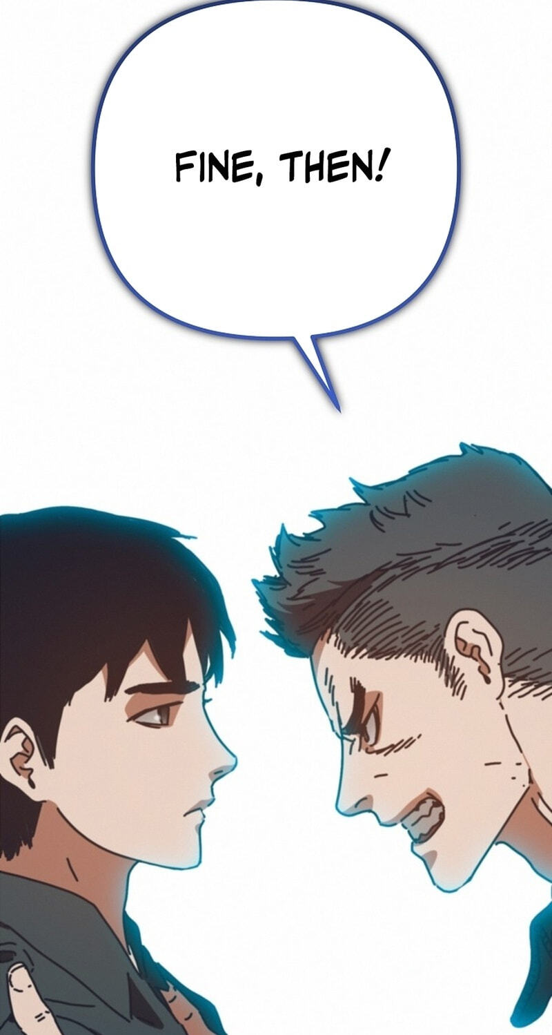 Hiding Out in an Apocalypse Chapter 95 page 89 - 