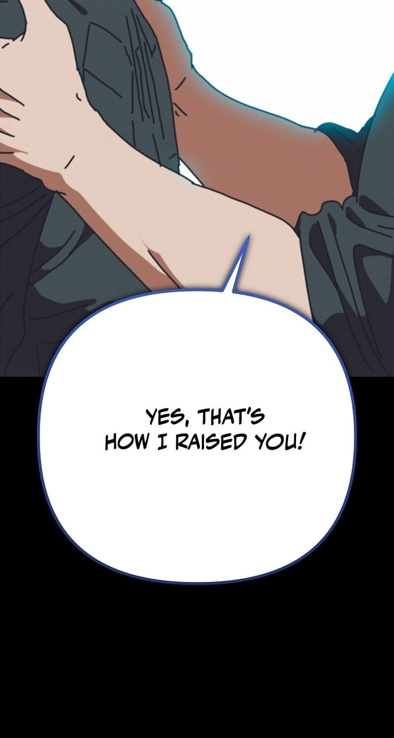 Hiding Out in an Apocalypse Chapter 95 page 90 - 