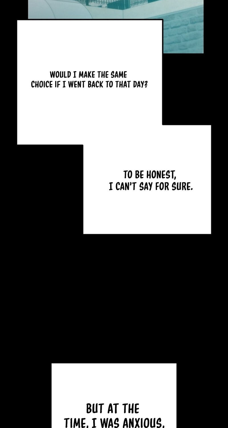 Hiding Out in an Apocalypse Chapter 95 page 92 - 
