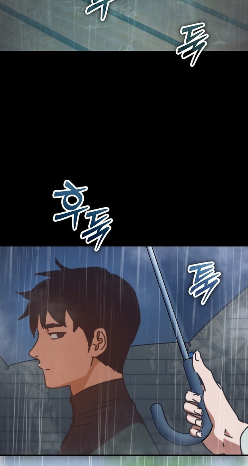 Hiding Out in an Apocalypse Chapter 95 page 96 - 