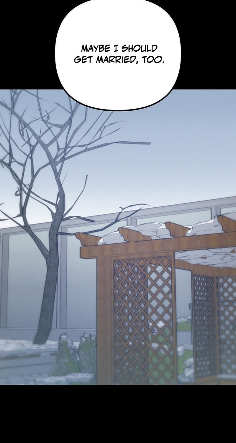 Hiding Out in an Apocalypse Chapter 96 page 2 - 
