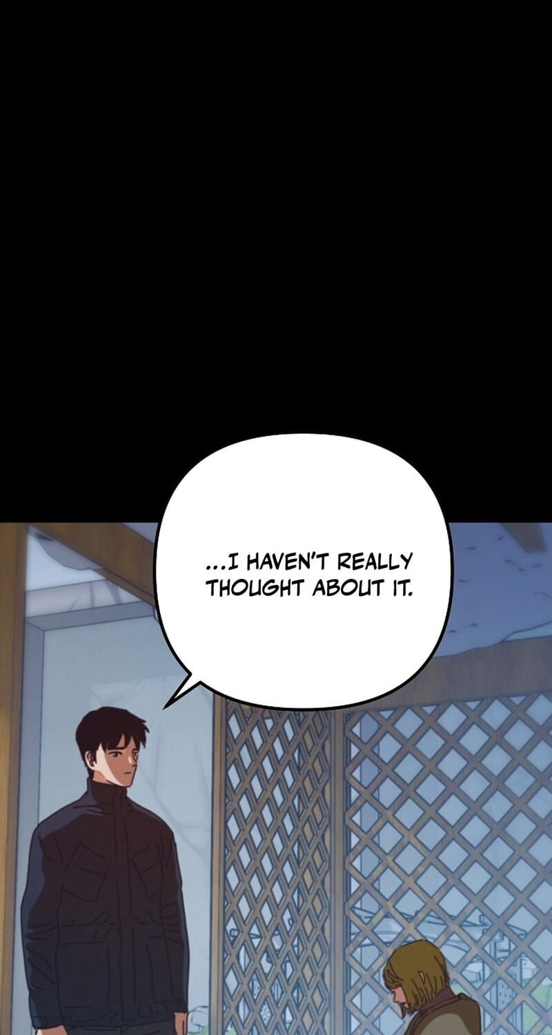 Hiding Out in an Apocalypse Chapter 96 page 12 - 