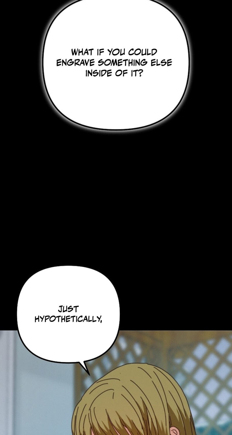 Hiding Out in an Apocalypse Chapter 96 page 17 - 