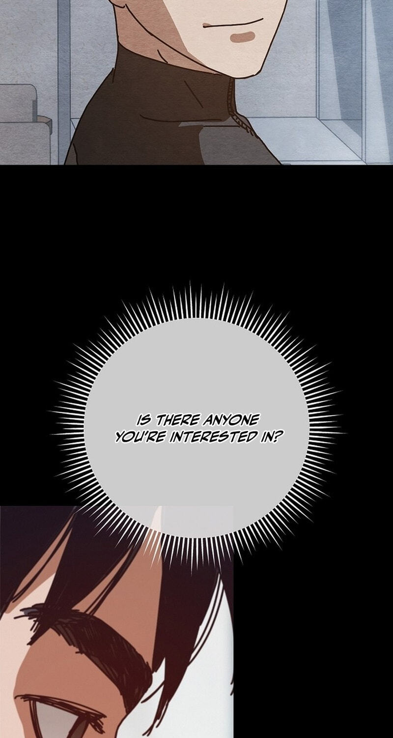 Hiding Out in an Apocalypse Chapter 96 page 27 - 