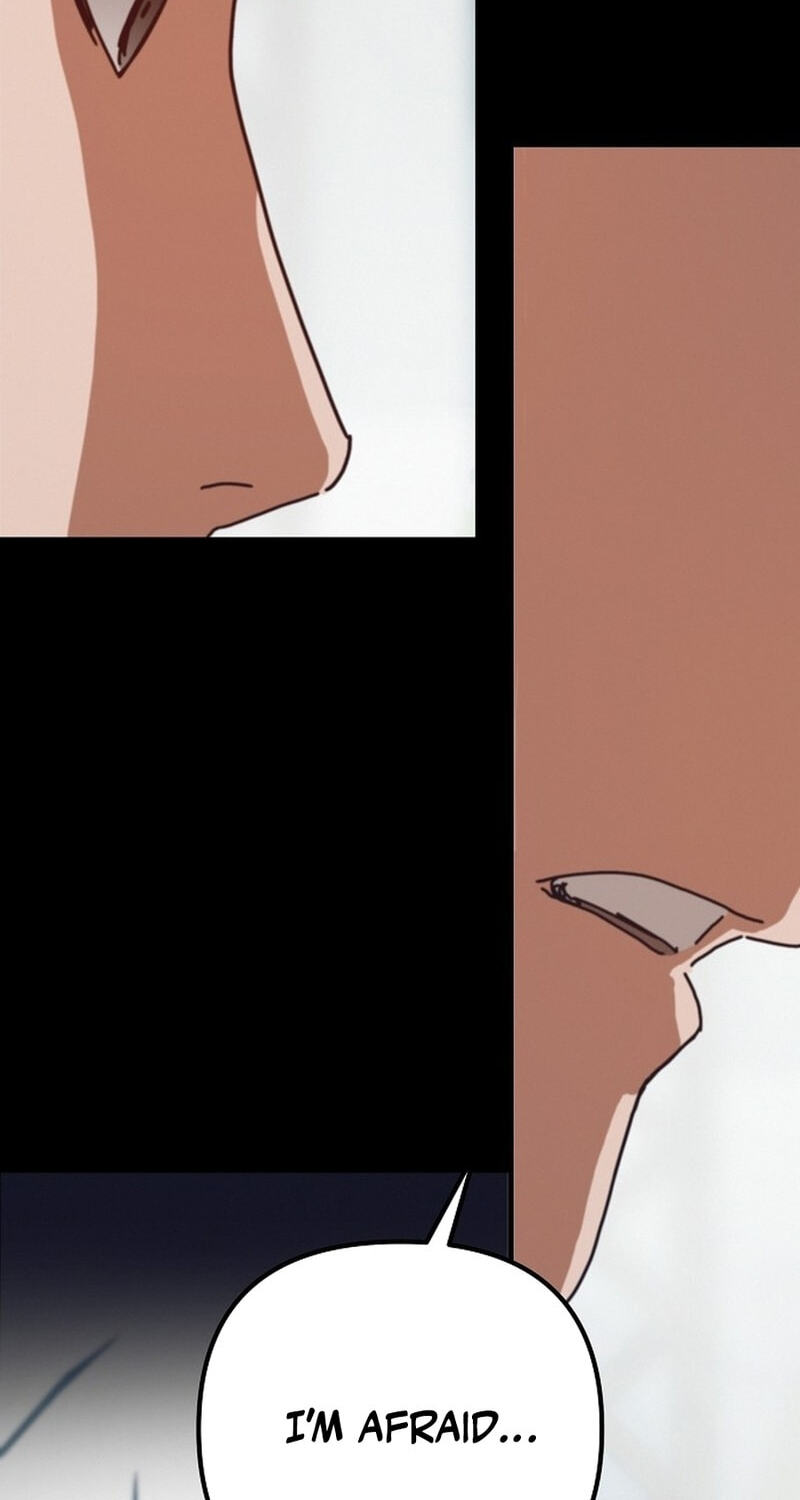 Hiding Out in an Apocalypse Chapter 96 page 28 - 