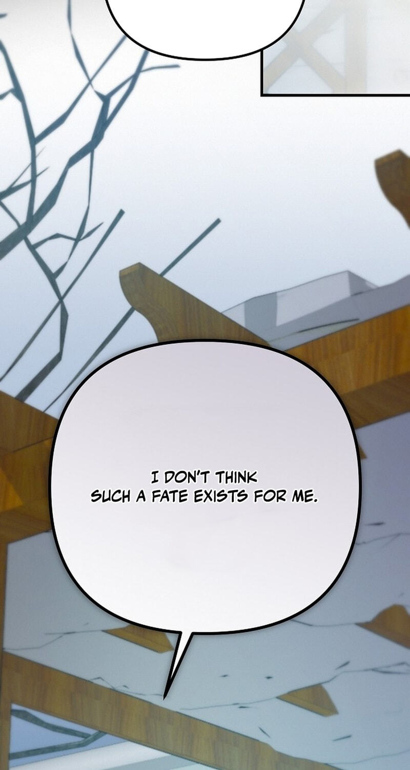 Hiding Out in an Apocalypse Chapter 96 page 29 - 