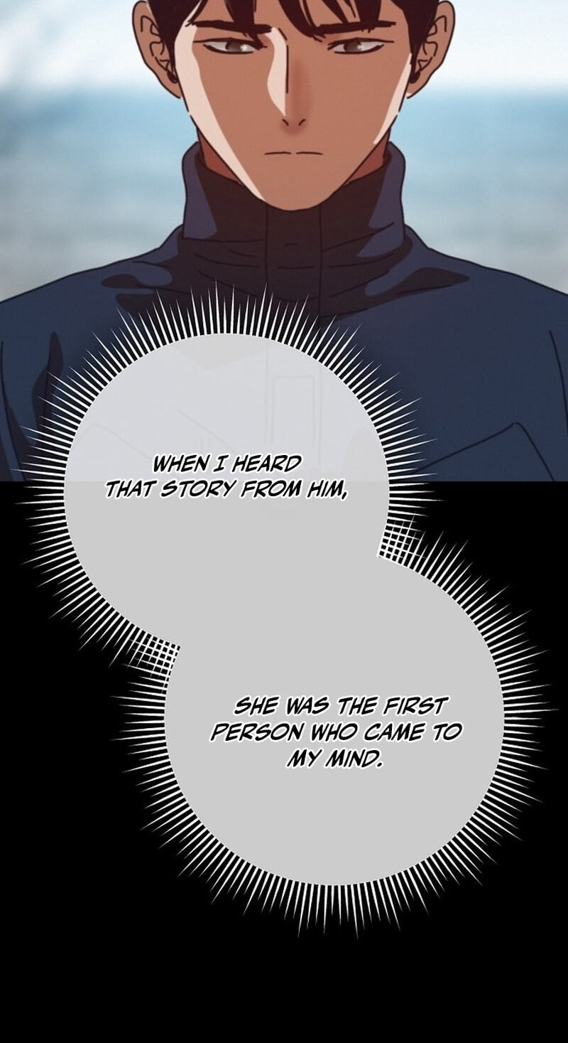 Hiding Out in an Apocalypse Chapter 96 page 33 - 