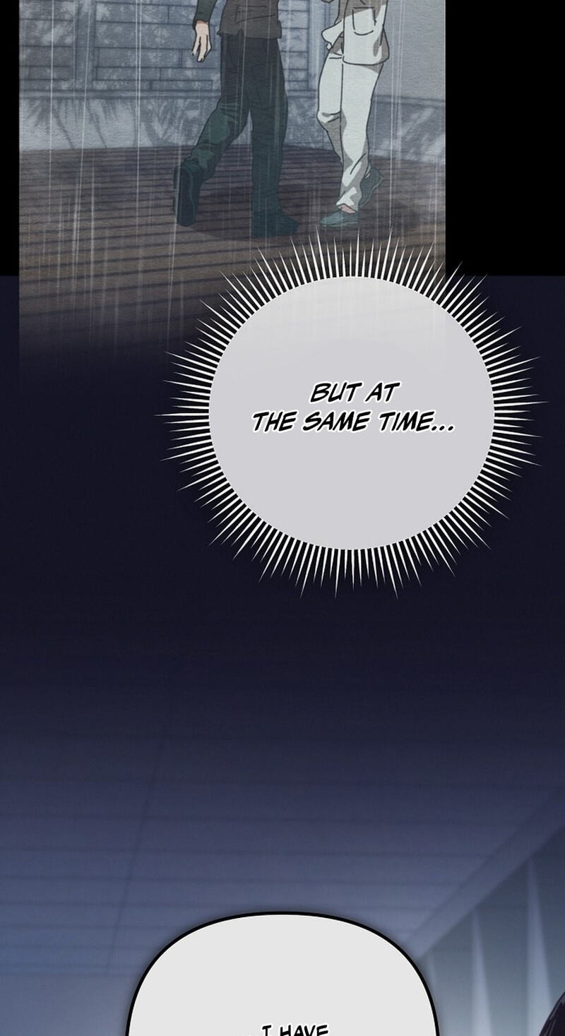 Hiding Out in an Apocalypse Chapter 96 page 36 - 