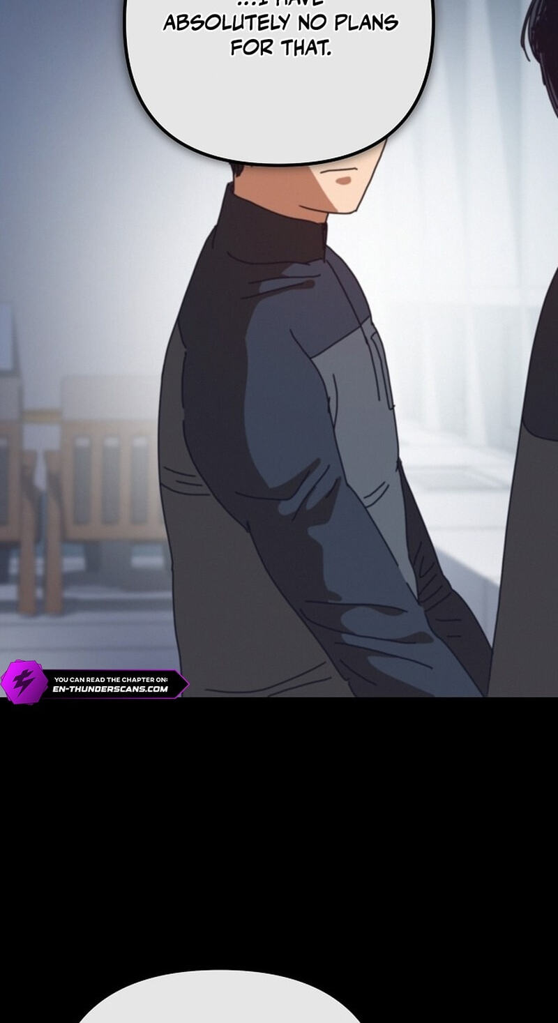 Hiding Out in an Apocalypse Chapter 96 page 37 - 