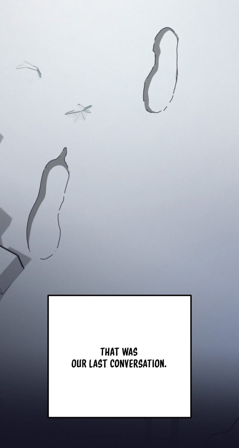 Hiding Out in an Apocalypse Chapter 96 page 43 - 