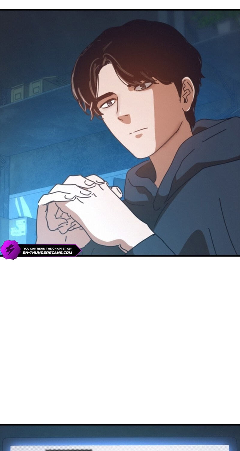 Hiding Out in an Apocalypse Chapter 96 page 51 - 