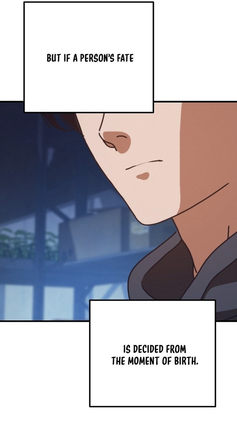 Hiding Out in an Apocalypse Chapter 96 page 55 - 