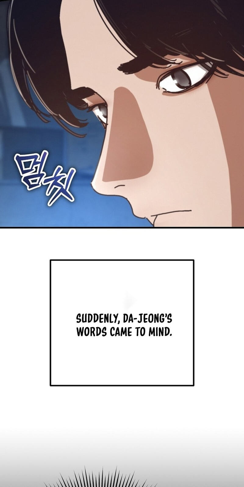 Hiding Out in an Apocalypse Chapter 96 page 72 - 