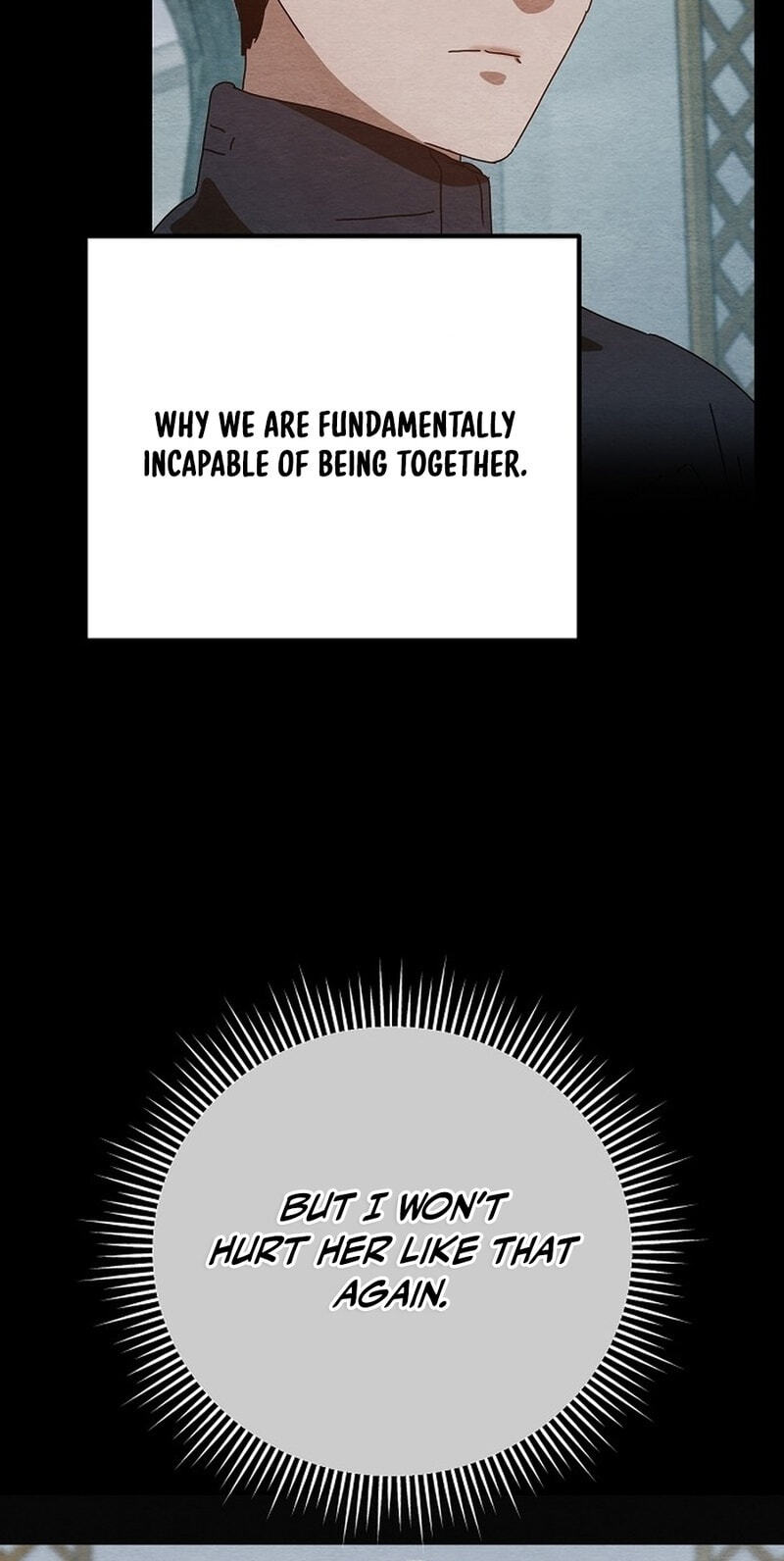 Hiding Out in an Apocalypse Chapter 96 page 79 - 