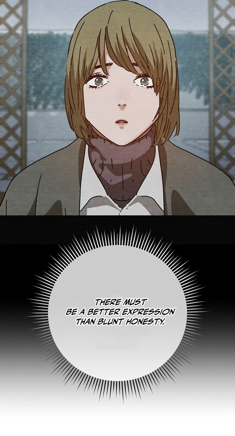 Hiding Out in an Apocalypse Chapter 96 page 80 - 