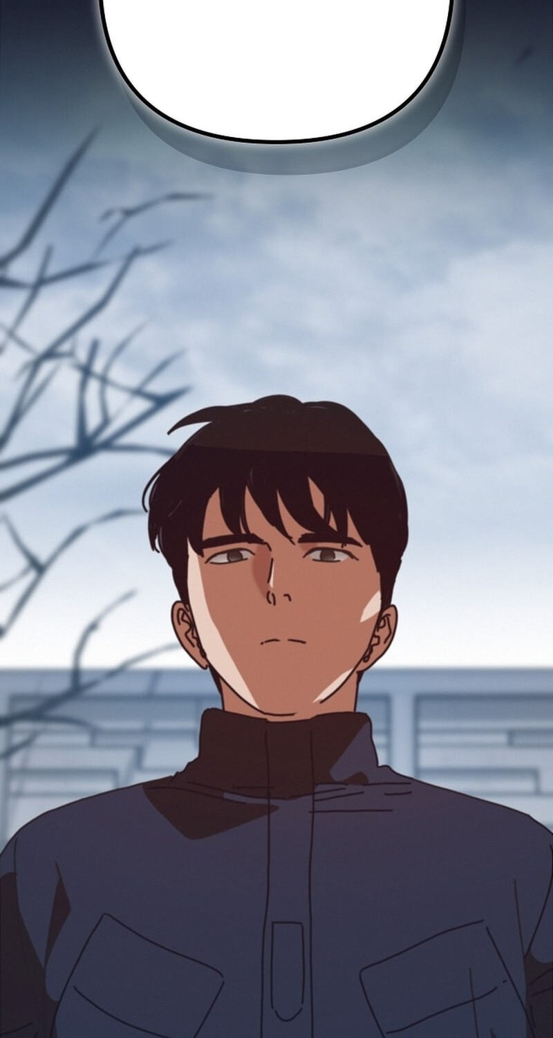 Hiding Out in an Apocalypse Chapter 96 page 10 - 