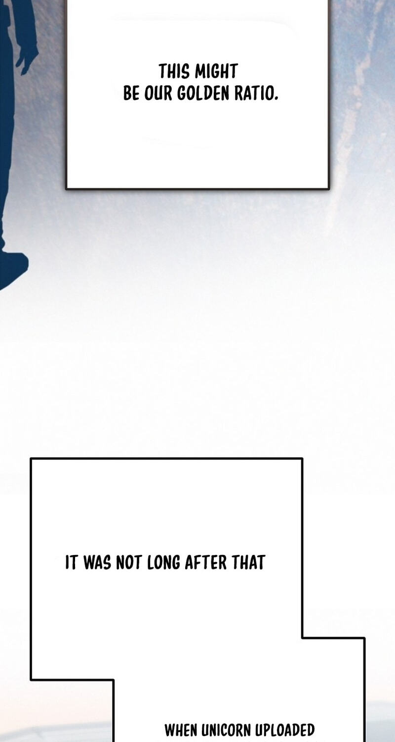 Hiding Out in an Apocalypse Chapter 96 page 93 - 