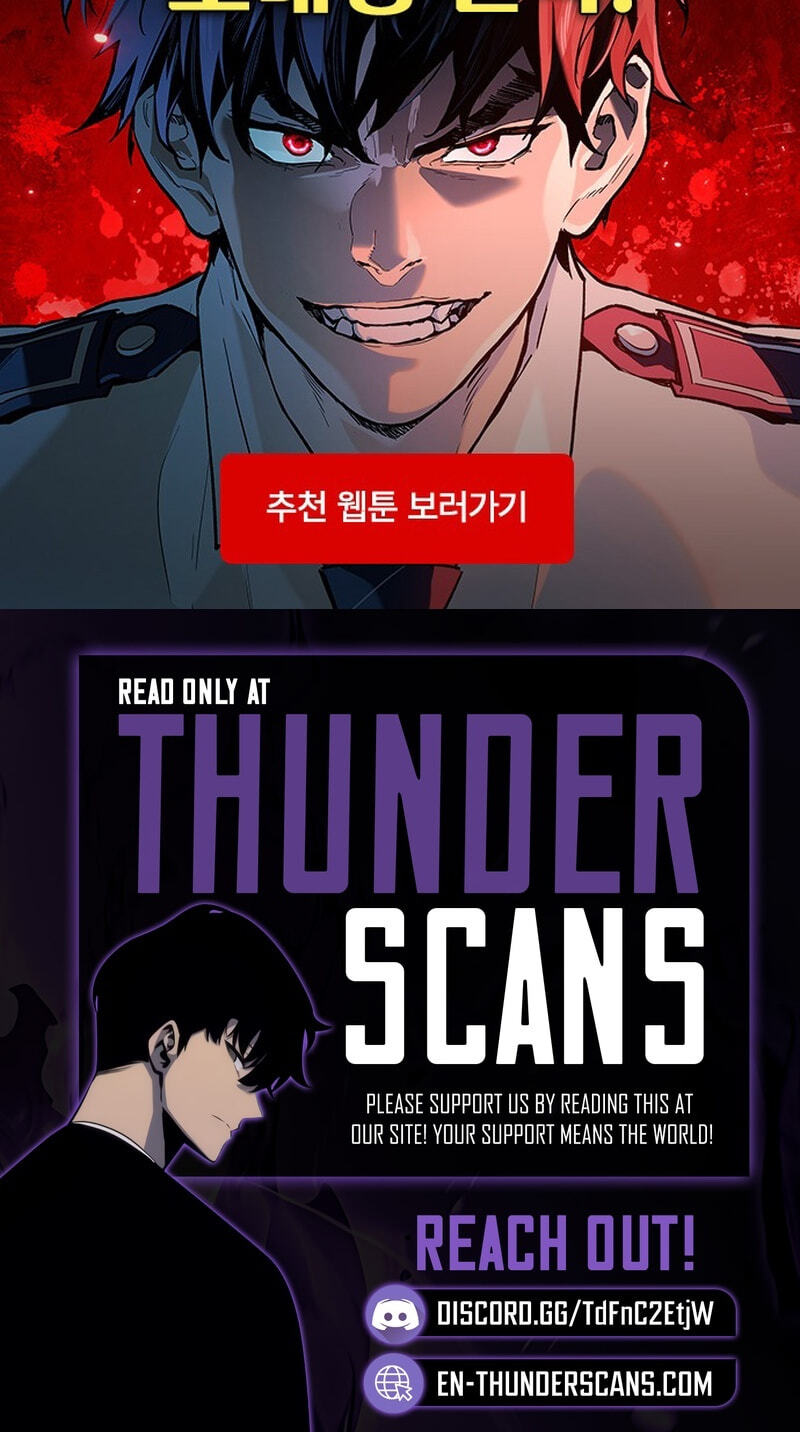 Hiding Out in an Apocalypse Chapter 97 page 102 - 