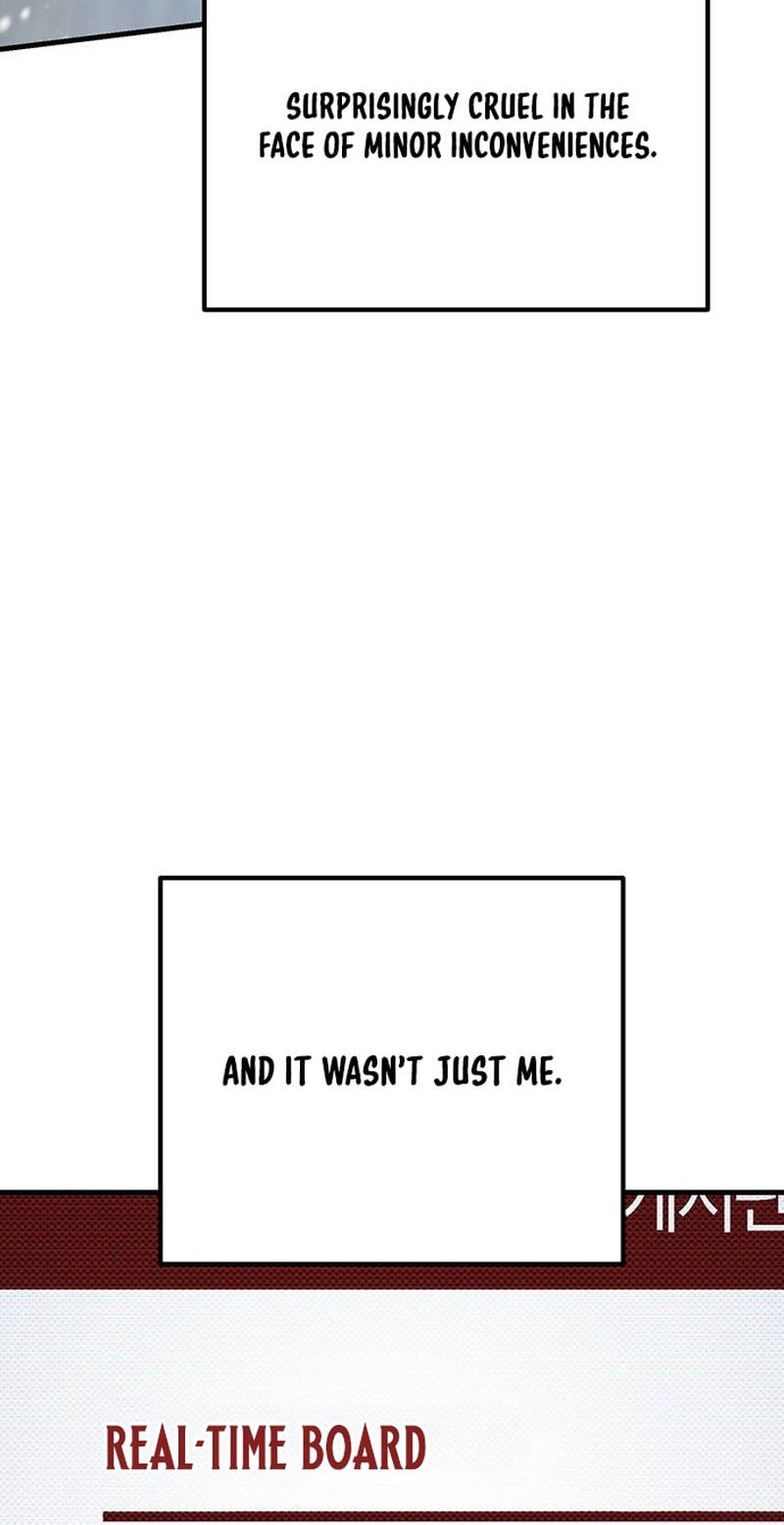 Hiding Out in an Apocalypse Chapter 97 page 12 - 