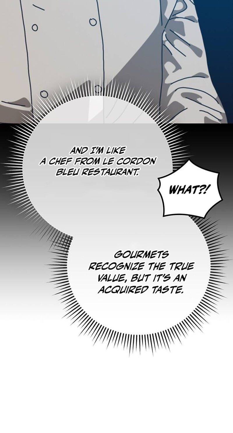 Hiding Out in an Apocalypse Chapter 97 page 38 - 